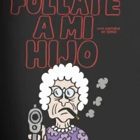 libro_follate_a_mi_hijo