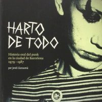 libro_harto-de-todo