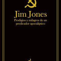 libro_jim-jones