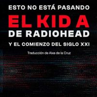 libro_kid_a_radiohead