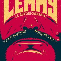 libro_lemmy_cubierta