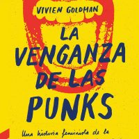 libro_venganza_punks