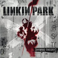 linkin-park-hybrid-theory-lp