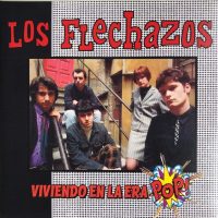 los-flechazos-viviendo-lp