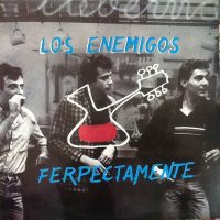 los_enemigos_ferpectamente_lp