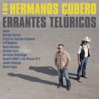 los_hermanos_cubero_errantes_teluricos_proyecto_toribio_lp