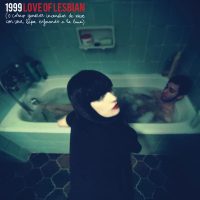 love-of-lesbian-1999-lp