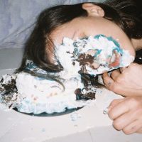 luces_negras_no_quiero_estar_lp