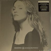 madonna_veronica_electronica_lp
