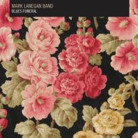 mark_lanegan_blues_funeral_lp