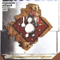 massive_attack_protection
