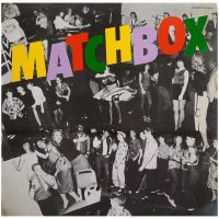 matchbox_front