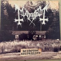 mayhem_henhouse_recordings