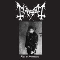 mayhem_sarpsborg
