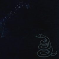 metallica_lp