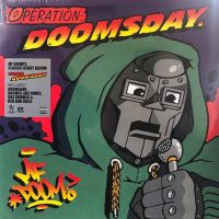 mf_doom_operation_lp