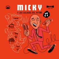micky_colosos_Del_ritmo_minilp