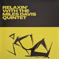 miles_davis_relaxin_lp