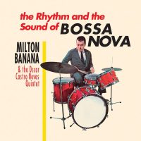 milton_banana_the_rhythm_lp