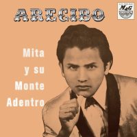 mita_y_su_monte_adentro