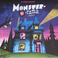 monster-o-ramavol3