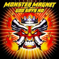 monster_magnet_god_says_no