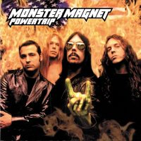 monster_magnet_power_trip