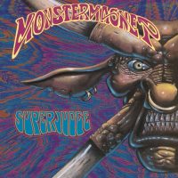 monster_magnet_superjudge
