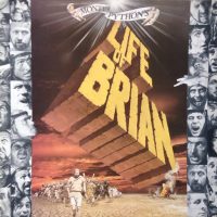monty_python_life_of_brian_lp