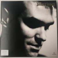 morrissey-viva-hate-lp