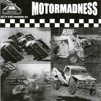 mot_1565_1.jpg