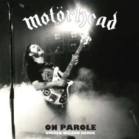 motorhead-on-parole-rsd-lp