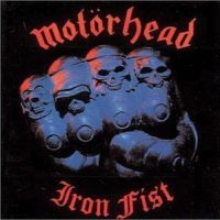 motorhead_iron_fist