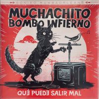 muchachito-qué-puede-salir-mal-lp