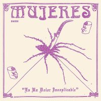 mujeres_es_un_dolor_lp