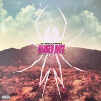 my-chemical-romance-danger-days-lp
