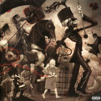 my_chemical_romance_the_black_parade_lp