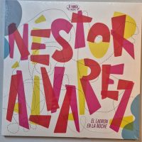 nestor-alvarez-ladron-jukebox
