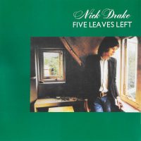 nick_drake_five_leaves