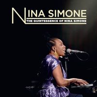 nina_simone_the_quintessence_lp