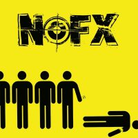 nofx_wolves_lp