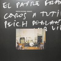 nueva_vulcano_ensayo