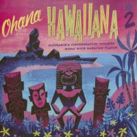 oahana-2