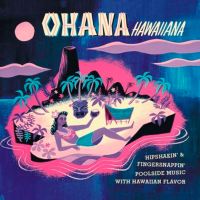 ohana-hawaiiana