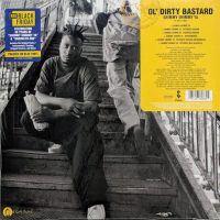 ol-dirty-bastard-shimmy-lp