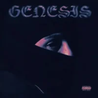peso_pluma_genesis_lp
