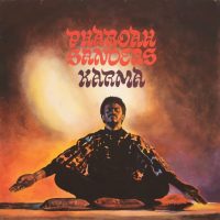 pharoah_sanders_karma_lp