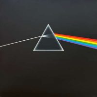 pink_floyd_dark_side_lp