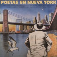 poetas_en_nueva_york