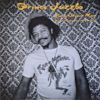 prince_jazzbo_black_heart_man_lp
